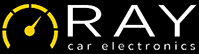 Ray Car Electronics