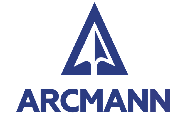 Arcmann