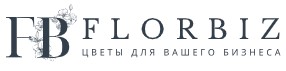 ООО «ФлорБиз»