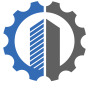 CNCGLOBAL 