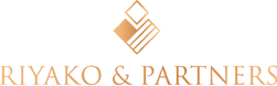 Юридична компанія RIYAKO & PARTNERS