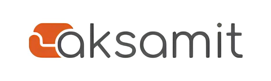 Аксамит