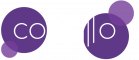 Интернет-магазин Consilio