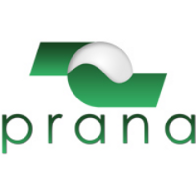 ПРАНА