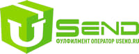 USEND