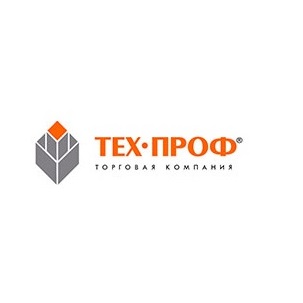 «ТЕХ ПРОФ» торгово-производственная компания