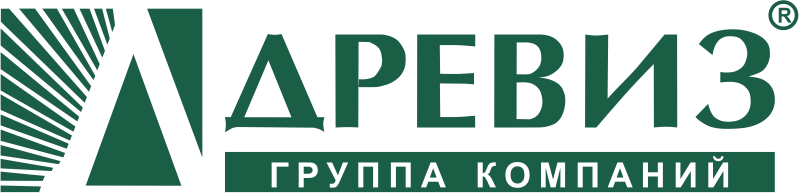 ЛДСП МАРКЕТ