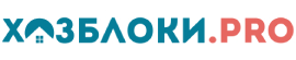 hozbloki.pro