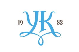 Ундоровские санатории