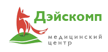 Дэйскомп