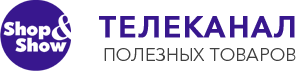 Телемагазин Shop & Show