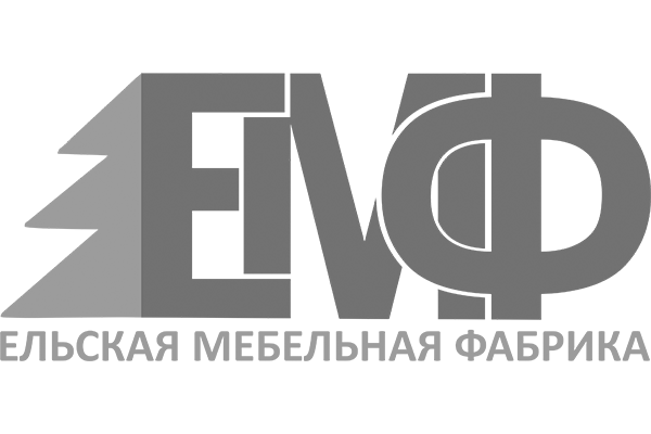 ОАО Мозырский ДОК Ельская мебельная фабрика