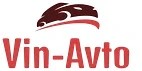VIN-AVTO1