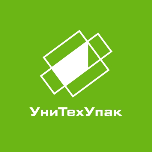 УниТехУпак