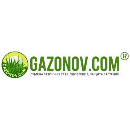 Gazonov