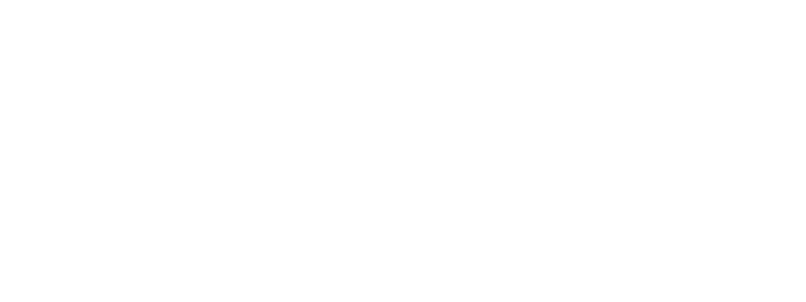 ООО Лаборатория Качества