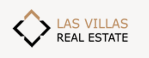 Агентство недвижимости Las Villas