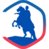 ГУП ЕС ГРС