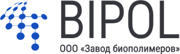 Биполь