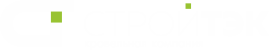 СтройТэк
