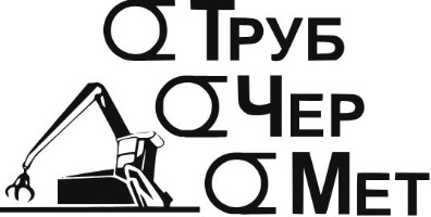 Трубчермет 