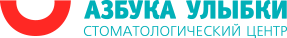 Азбука улыбки