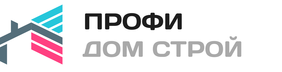 Профи Дом Строй