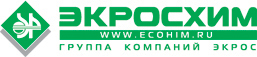 ООО "ЭКРОСХИМ"