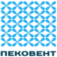 Пековент