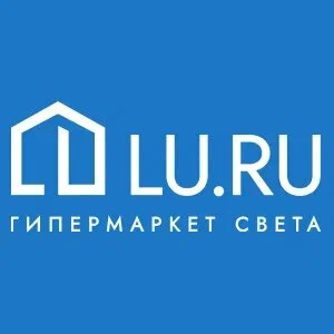 lu.ru гипермаркет света