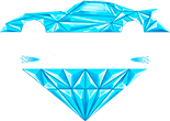 Crystal City. Детейлинг, автомойка, шиномонтаж