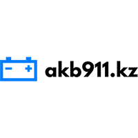 AKB911 – Авто Аккумуляторы 