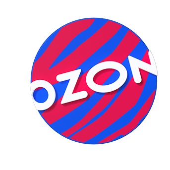 Франшиза ПВЗ Ozon