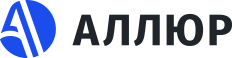 ООО "Аллюр"