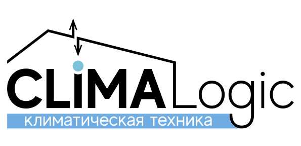 Интернет-магазин Climalogic by