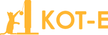 КОТ-Е
