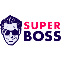 Официальный сайт казино Super BOSS