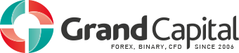 Grand Capital
