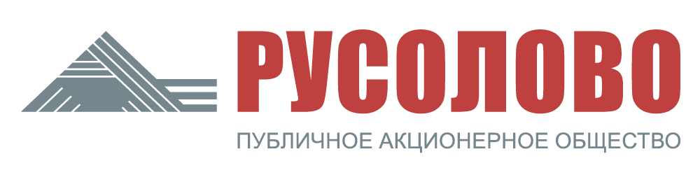 ПАО "Русолово"