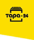 ТАРА-24