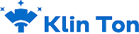 klin-ton