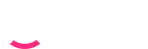 IT-Terra