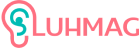 Слух маг
