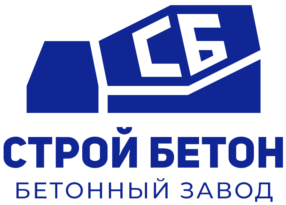 «Строй Бетон» бетонный завод