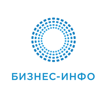 Бизнес-ИНФО