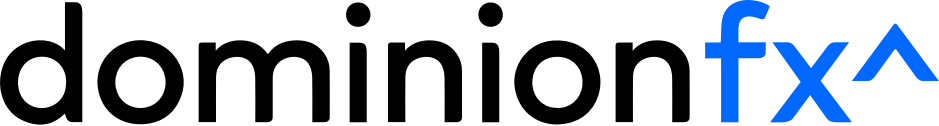 DominionFX