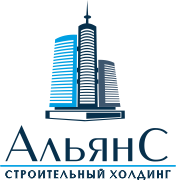 ООО "Производственно-строительная компания "Альянс"