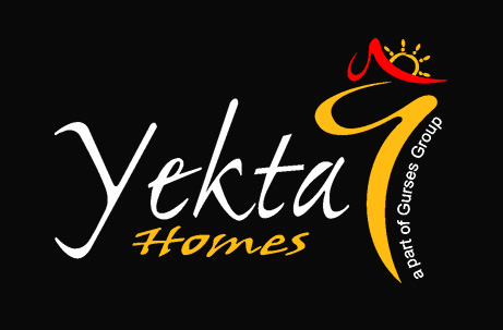 Yekta Homes