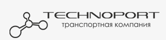 Технопорт