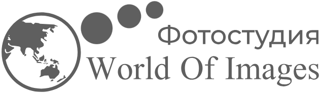 WORLD OF IMAGES